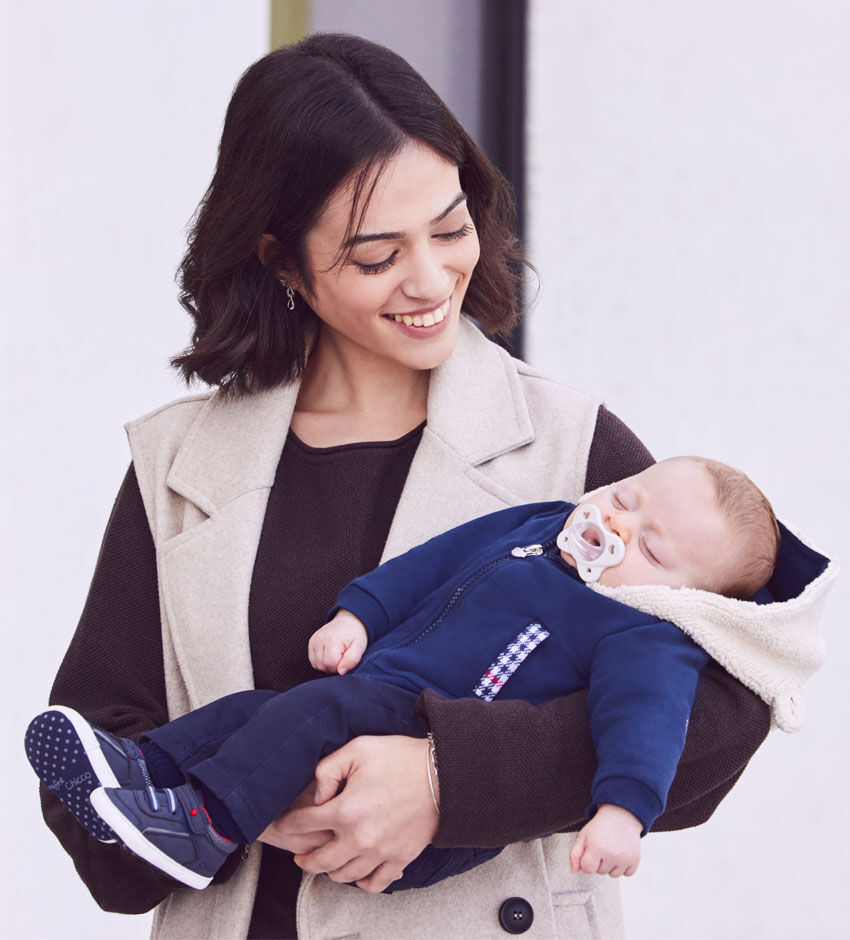 Chicco abbigliamento bambina 2019 sales